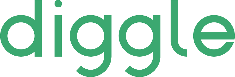 Partner 2 Logo